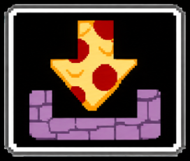 discord